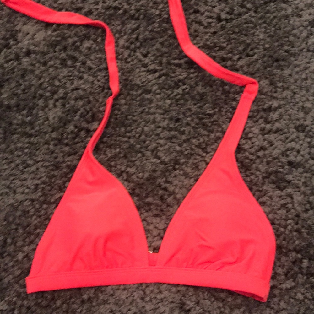 Bikini Top